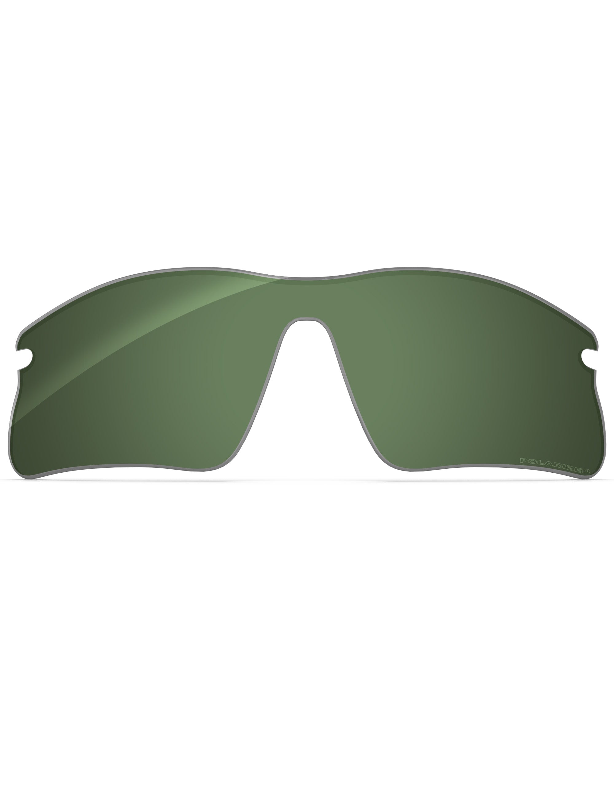 Green G15-Polarized