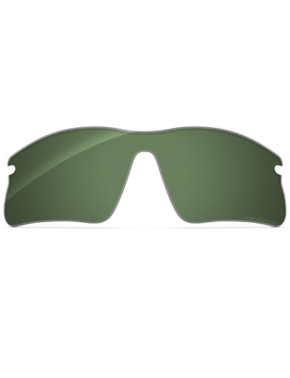 Green G15-Polarized