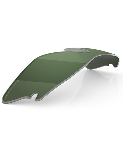 Green G15-Polarized