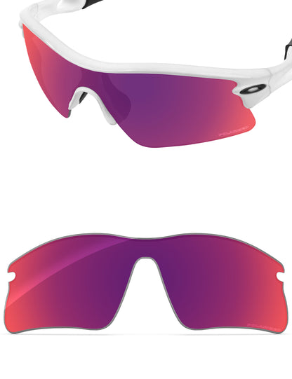 Midnight Nova FlashMirror™-Polarized