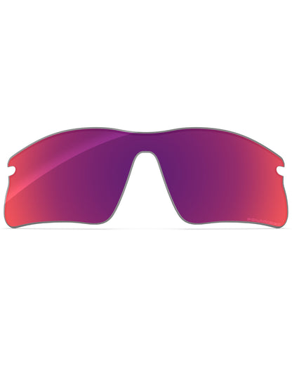 Midnight Nova FlashMirror™-Polarized