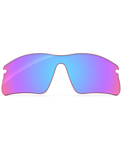 Trail Ruby FlashMirror™-Polarized