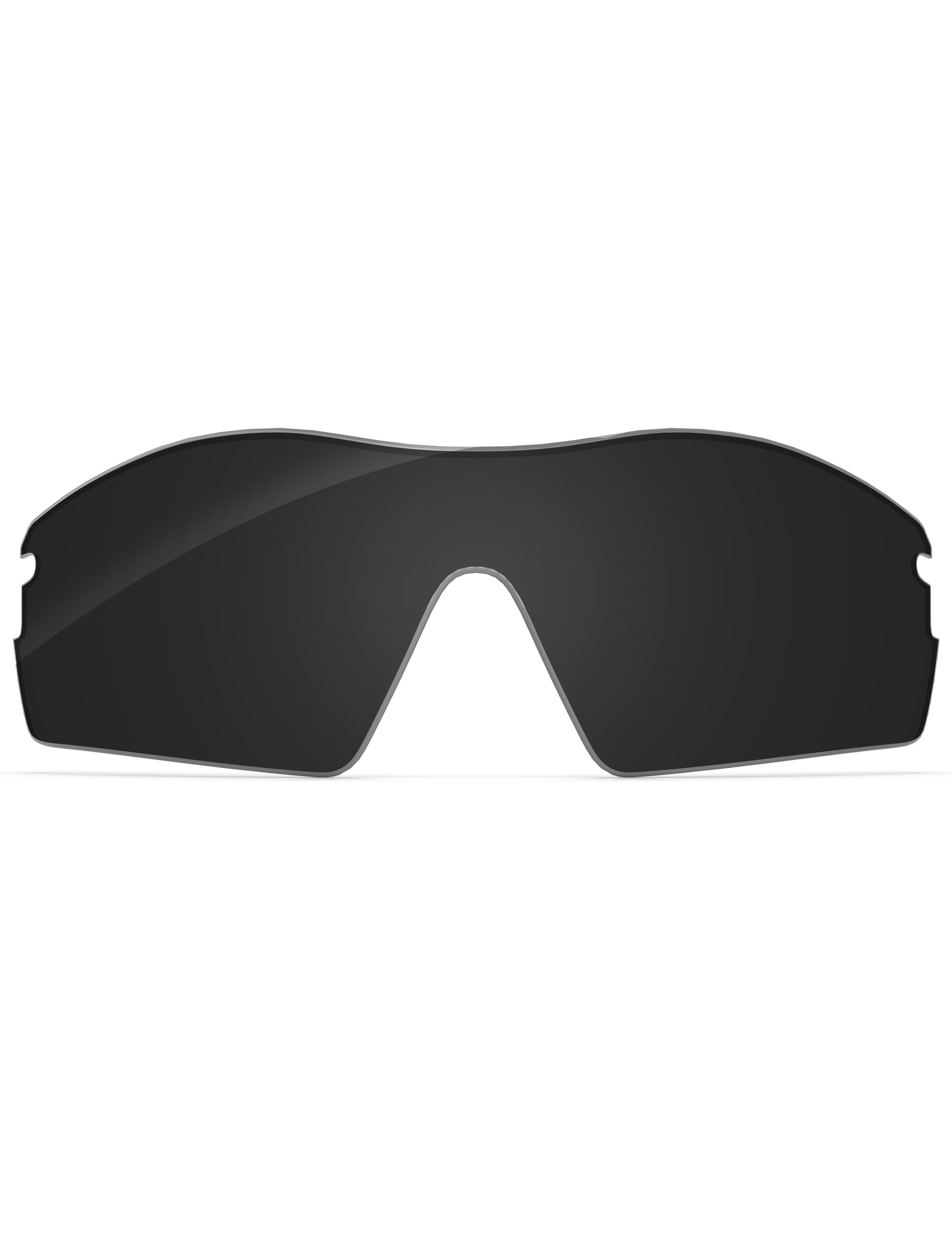 Carbon Black-Non-Polarized