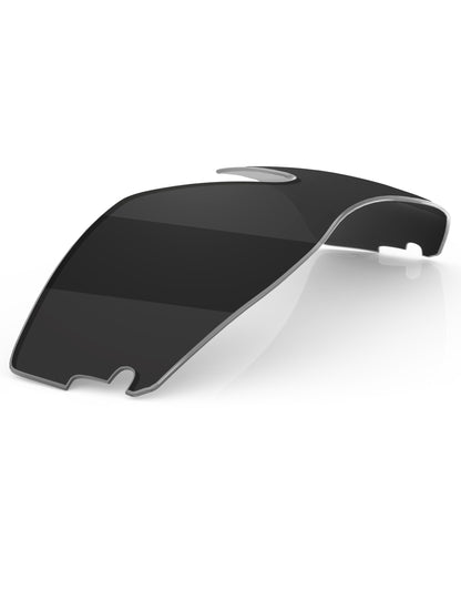 Carbon Black-Non-Polarized