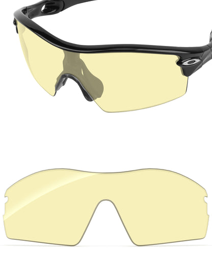Gaming 2.0 Blue Light Blocking-Non-Polarized