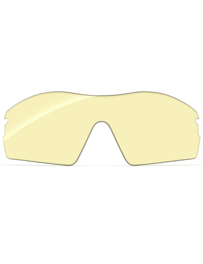 Gaming 2.0 Blue Light Blocking-Non-Polarized