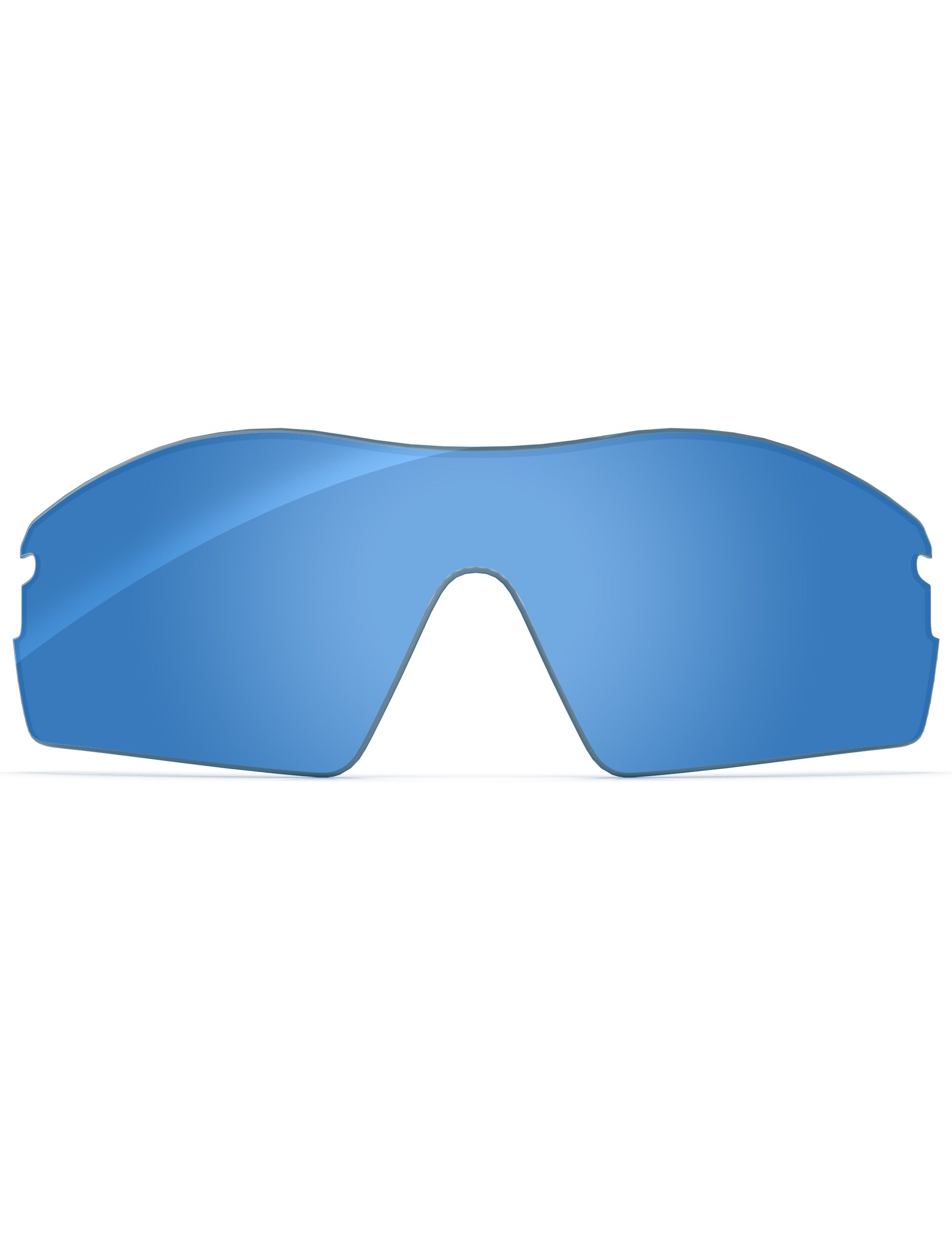 HD Blue-Non-Polarized