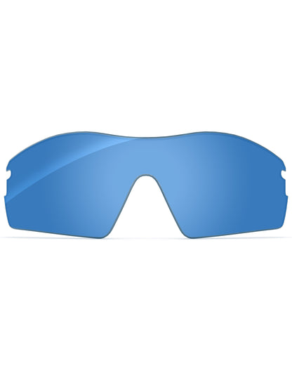 HD Blue-Non-Polarized