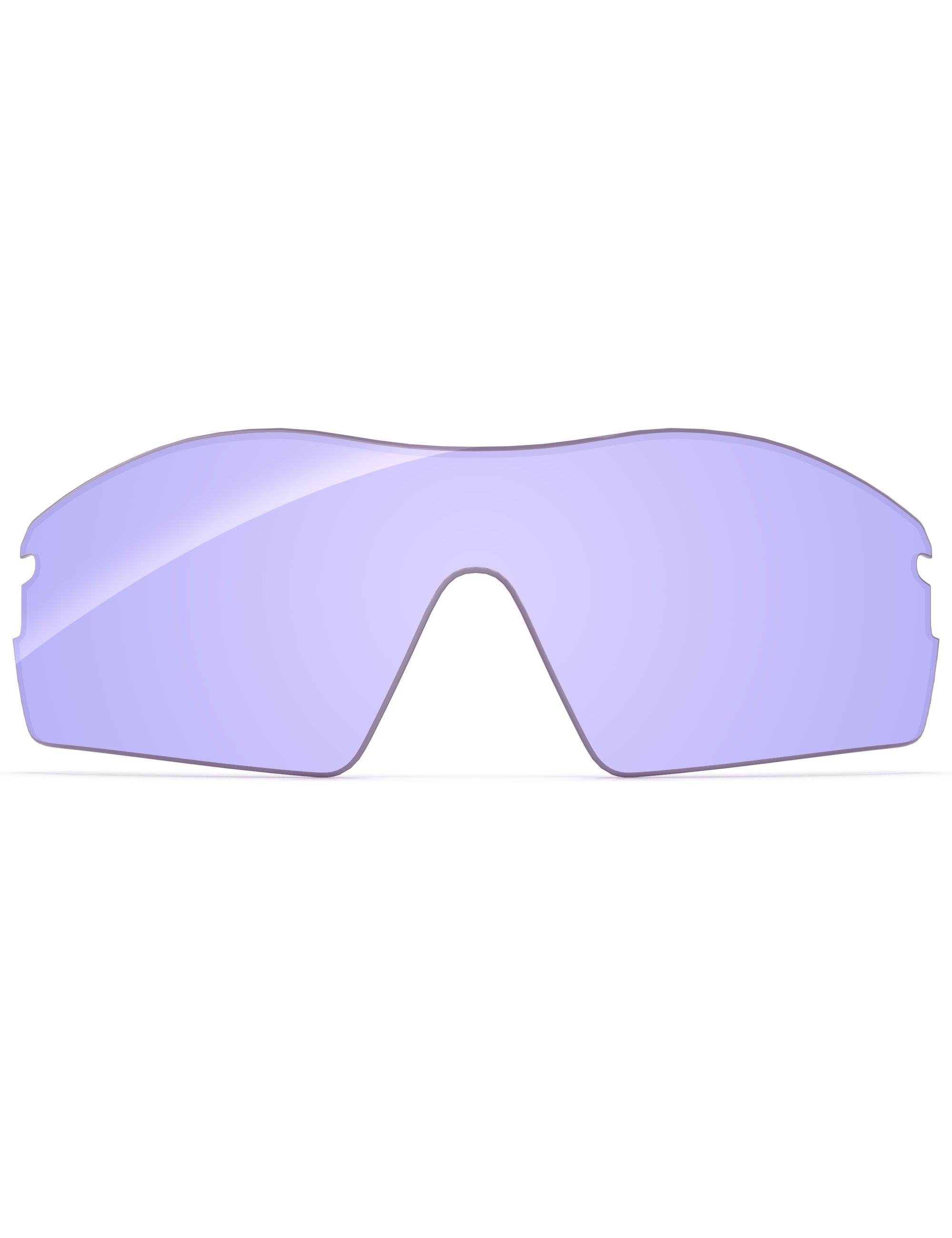 Low Light Purple-Non-Polarized