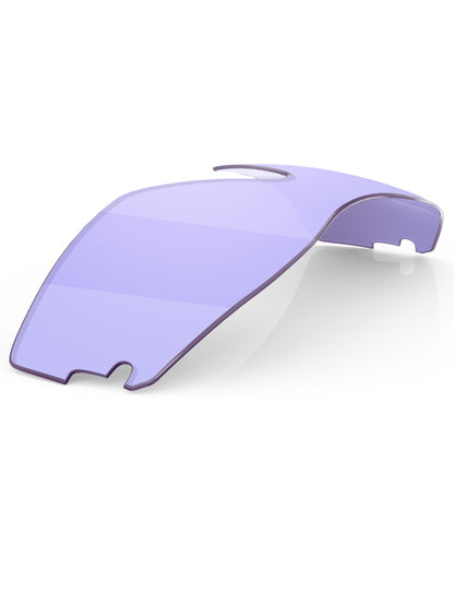 Low Light Purple-Non-Polarized