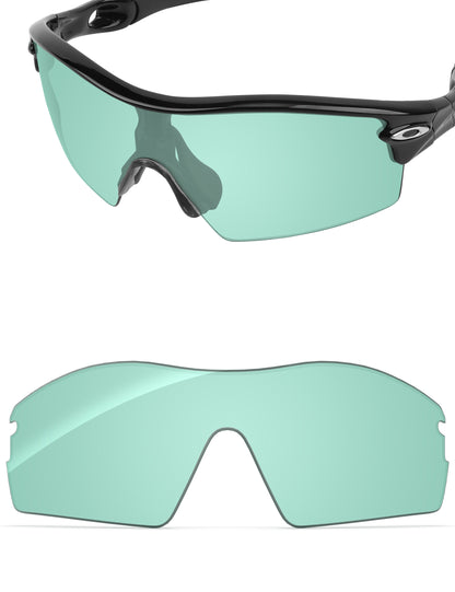 Mint-Non-Polarized