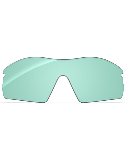 Mint-Non-Polarized