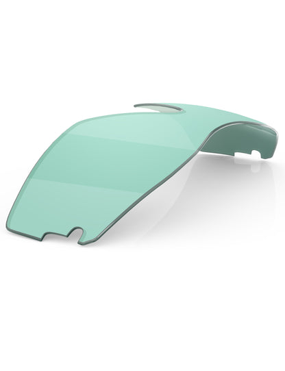 Mint-Non-Polarized