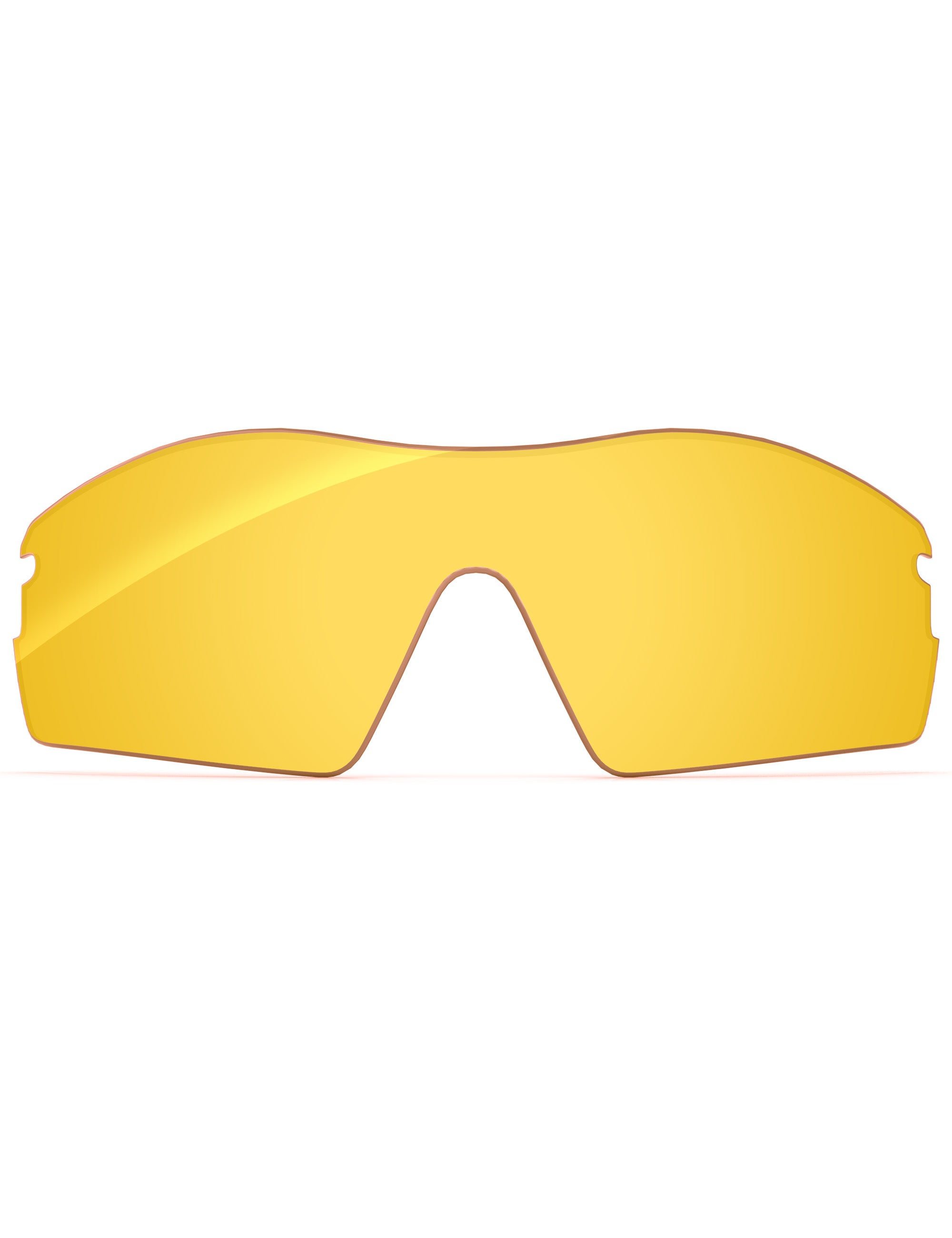 Night Vision-Non-Polarized