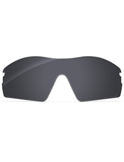 Black Shield FlashMirror™-Polarized