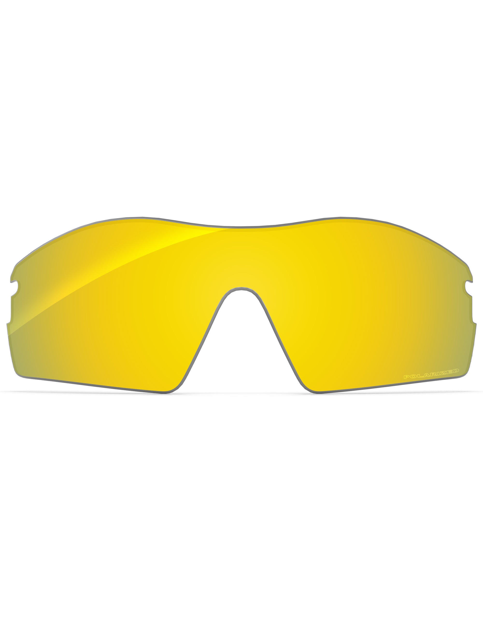 Gold Fusion FlashMirror™-Polarized