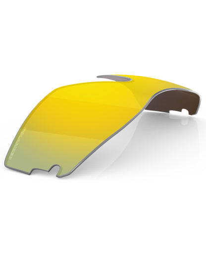 Gold Fusion FlashMirror™-Polarized