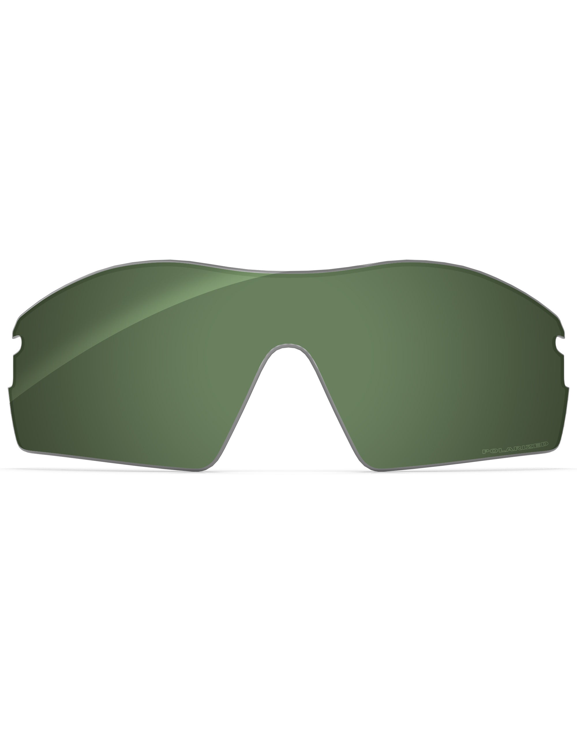 Green G15-Polarized