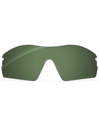 Green G15-Polarized