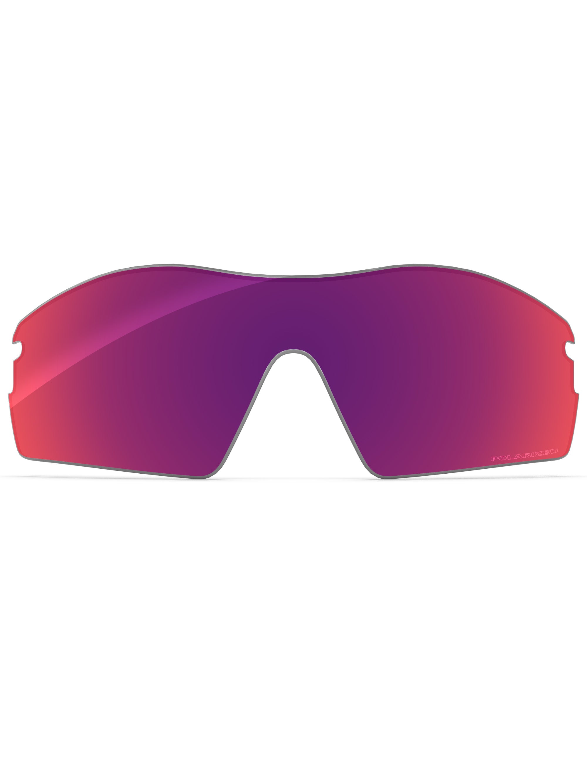 Midnight Nova FlashMirror™-Polarized