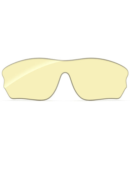 Gaming 2.0 Blue Light Blocking-Non-Polarized