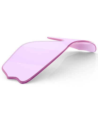 Low Light Pink-Non-Polarized