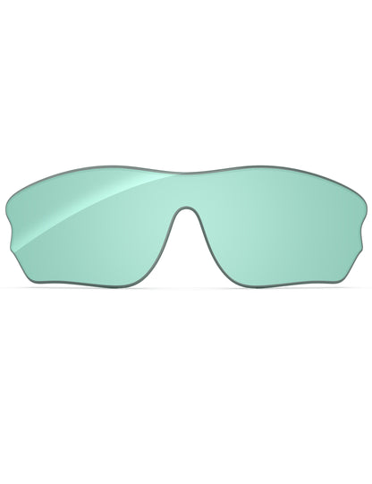 Mint-Non-Polarized