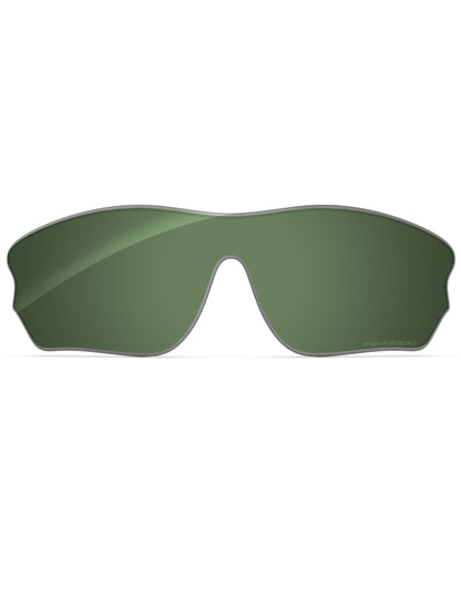 Green G15-Polarized