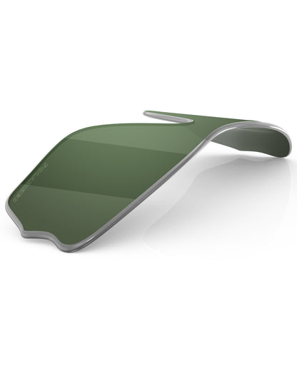 Green G15-Polarized