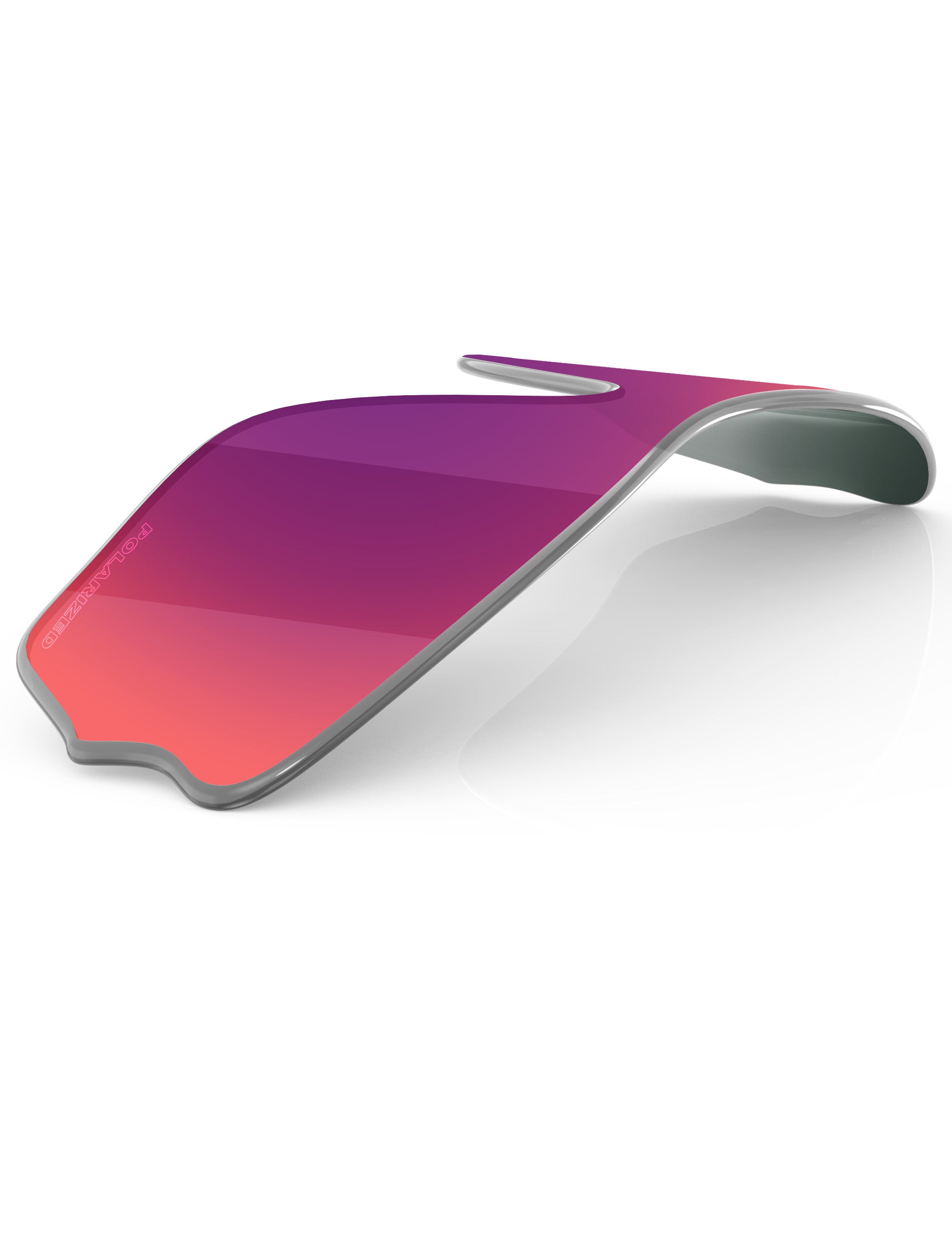 Midnight Nova FlashMirror™-Polarized