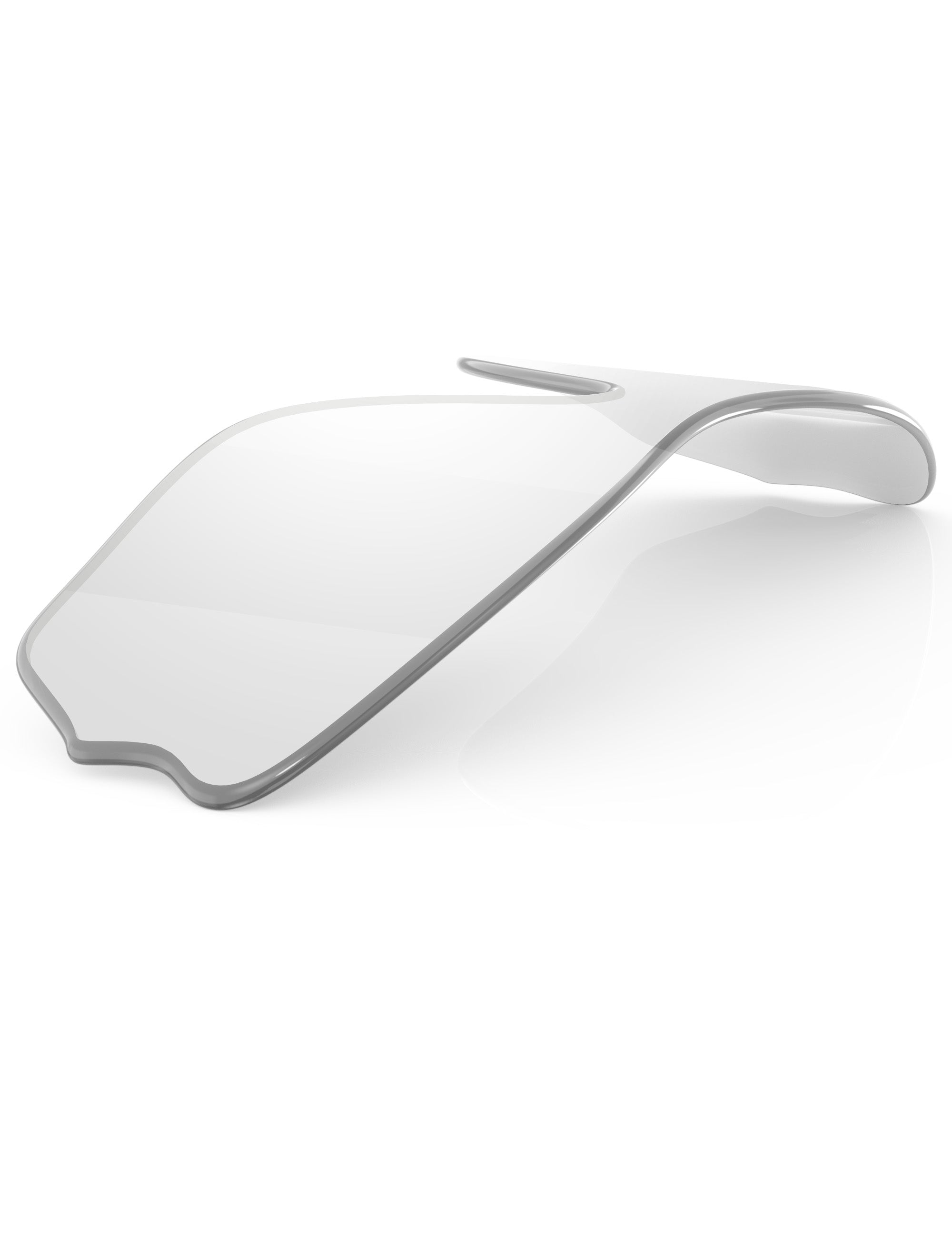 Adapt Blue Photochromic-Non-Polarized