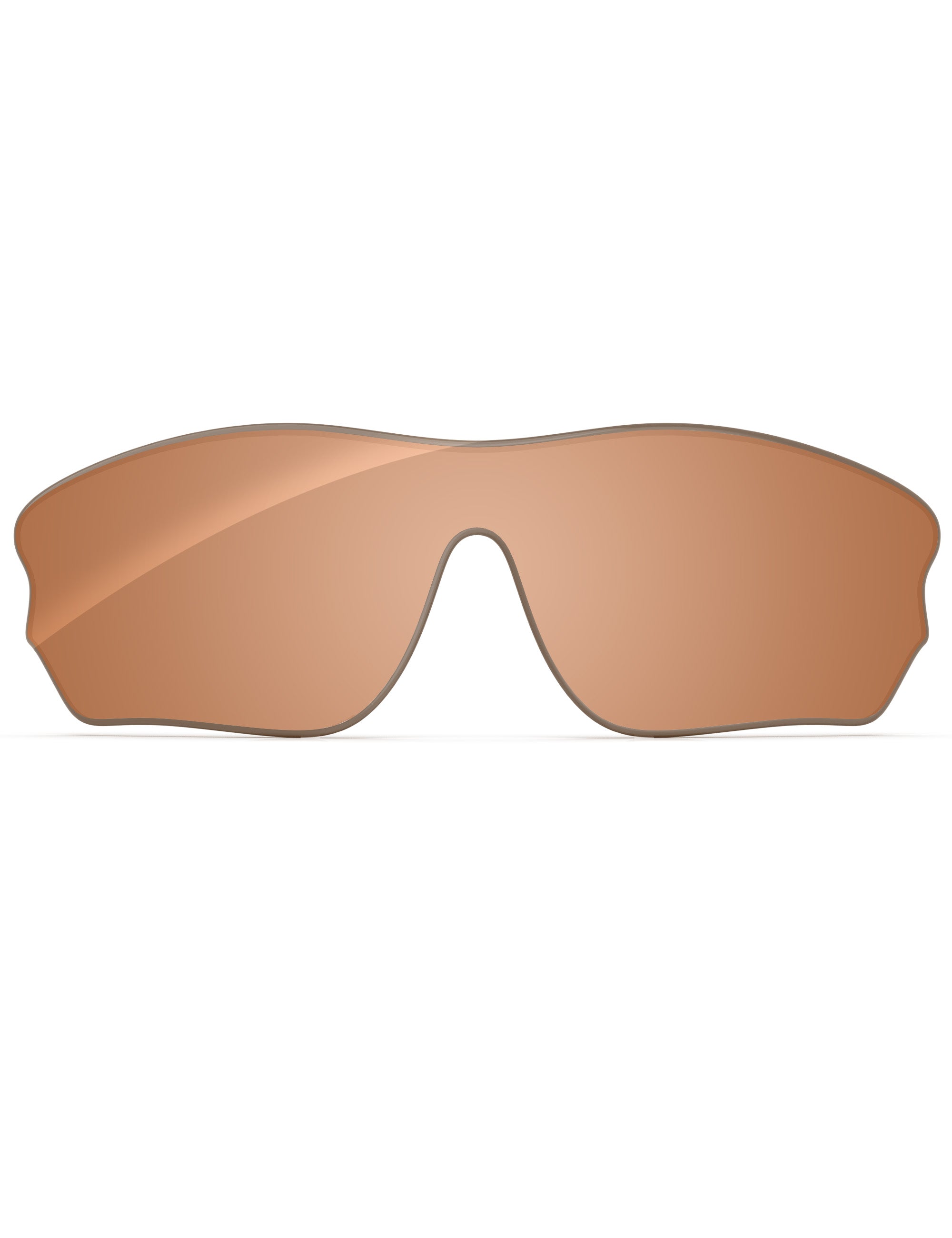 Coffee-Non-Polarized