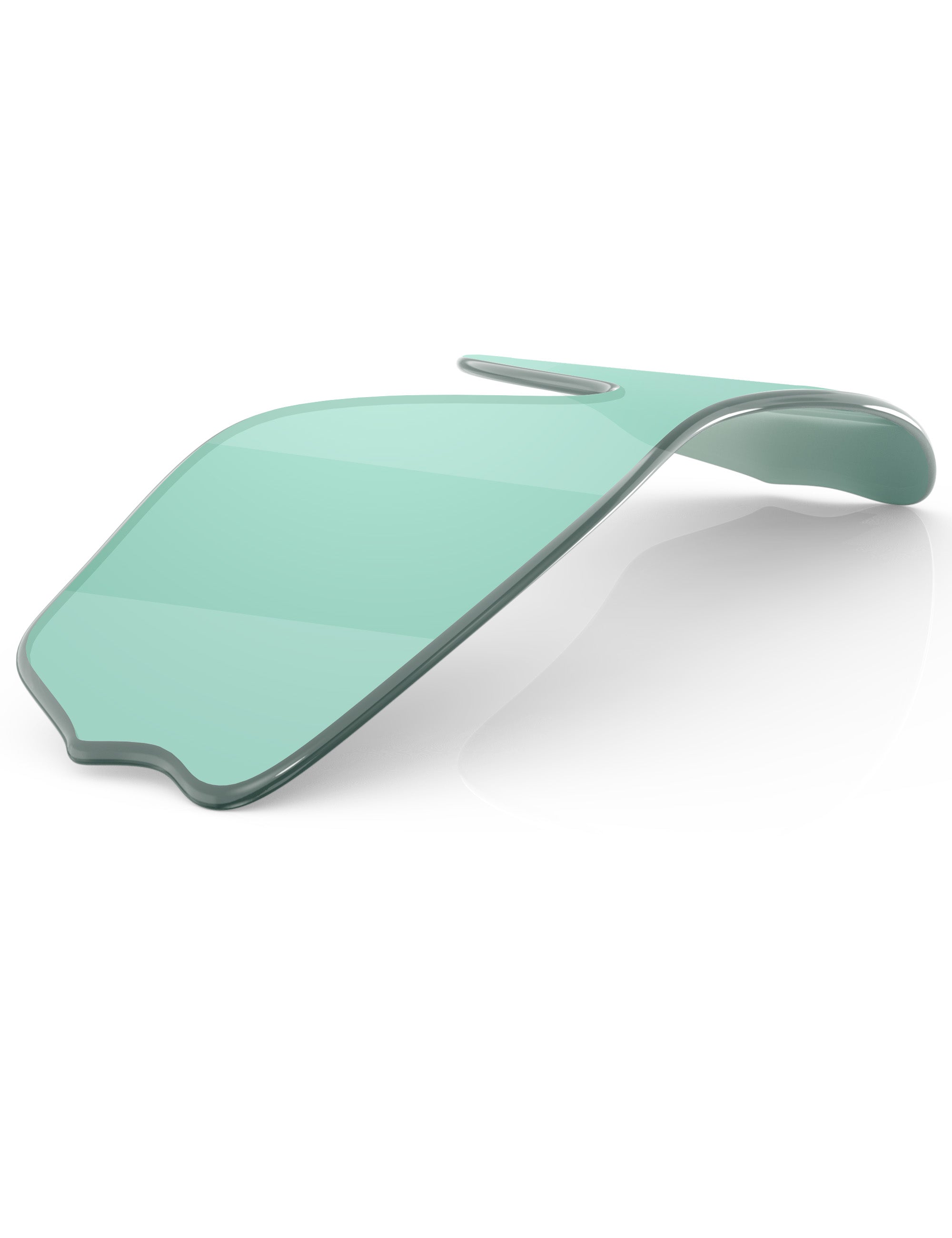 Mint-Non-Polarized