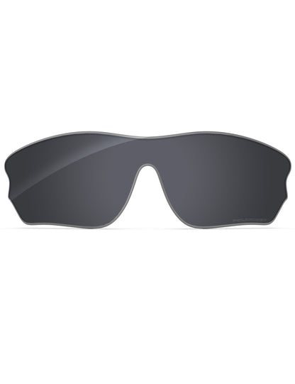 Black Shield FlashMirror™-Polarized