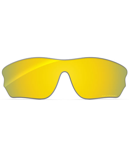 Gold Fusion FlashMirror™-Polarized