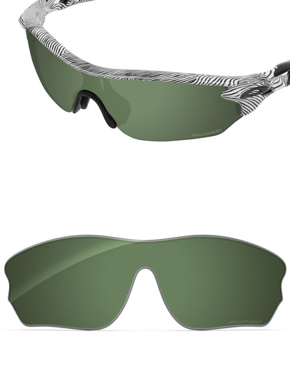 Green G15-Polarized