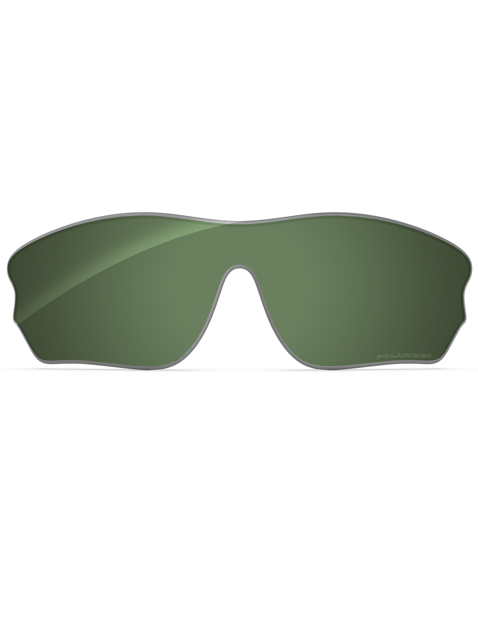 Green G15-Polarized