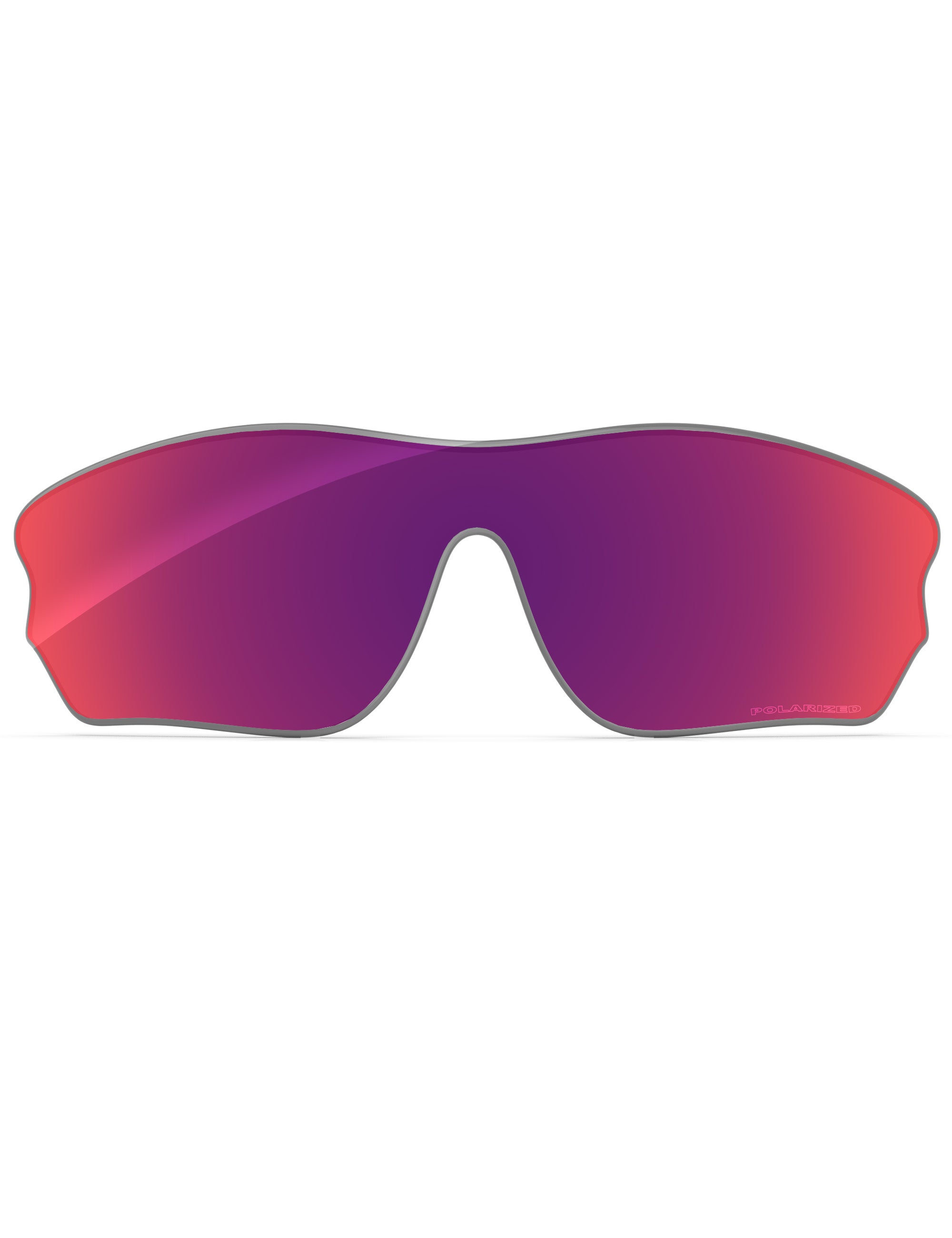 Midnight Nova FlashMirror™-Polarized