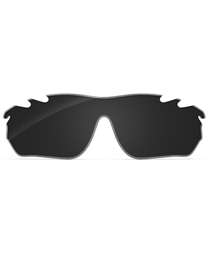 Carbon Black-Non-Polarized