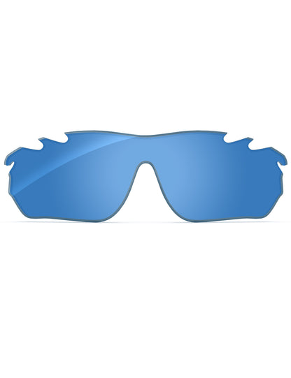 HD Blue-Non-Polarized