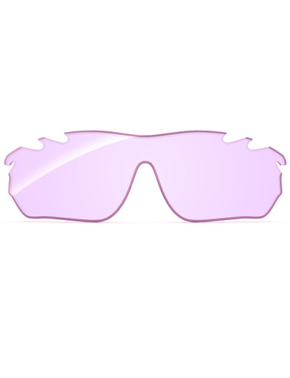 Low Light Pink-Non-Polarized