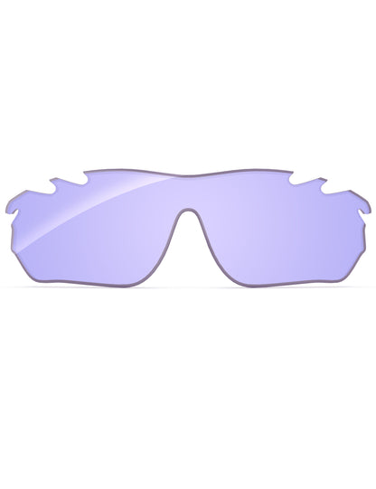 Low Light Purple-Non-Polarized