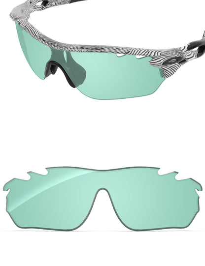 Mint-Non-Polarized