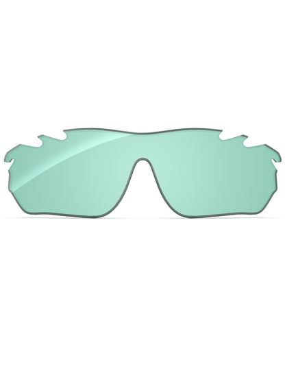 Mint-Non-Polarized