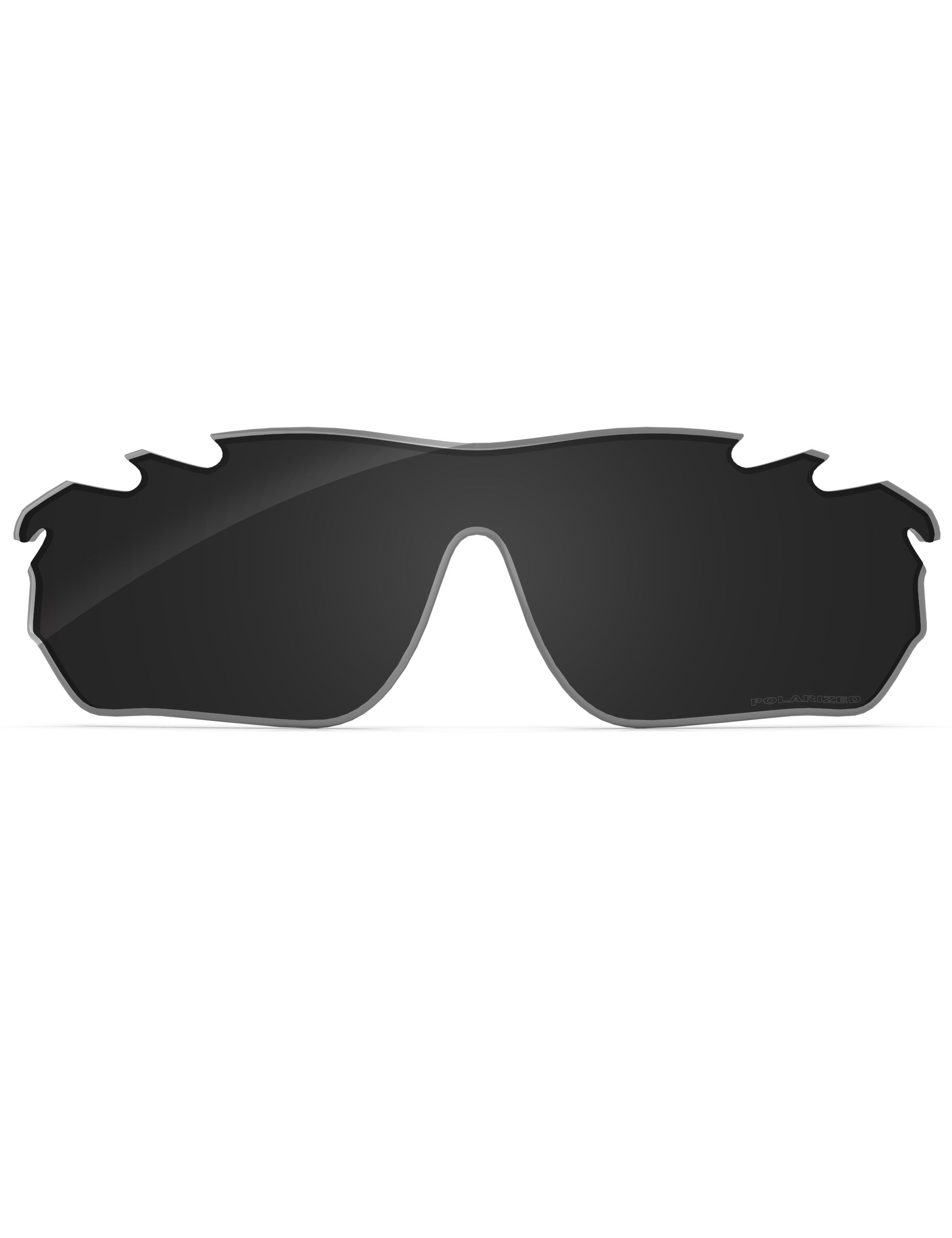 Carbon Black-Polarized