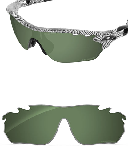 Green G15-Polarized