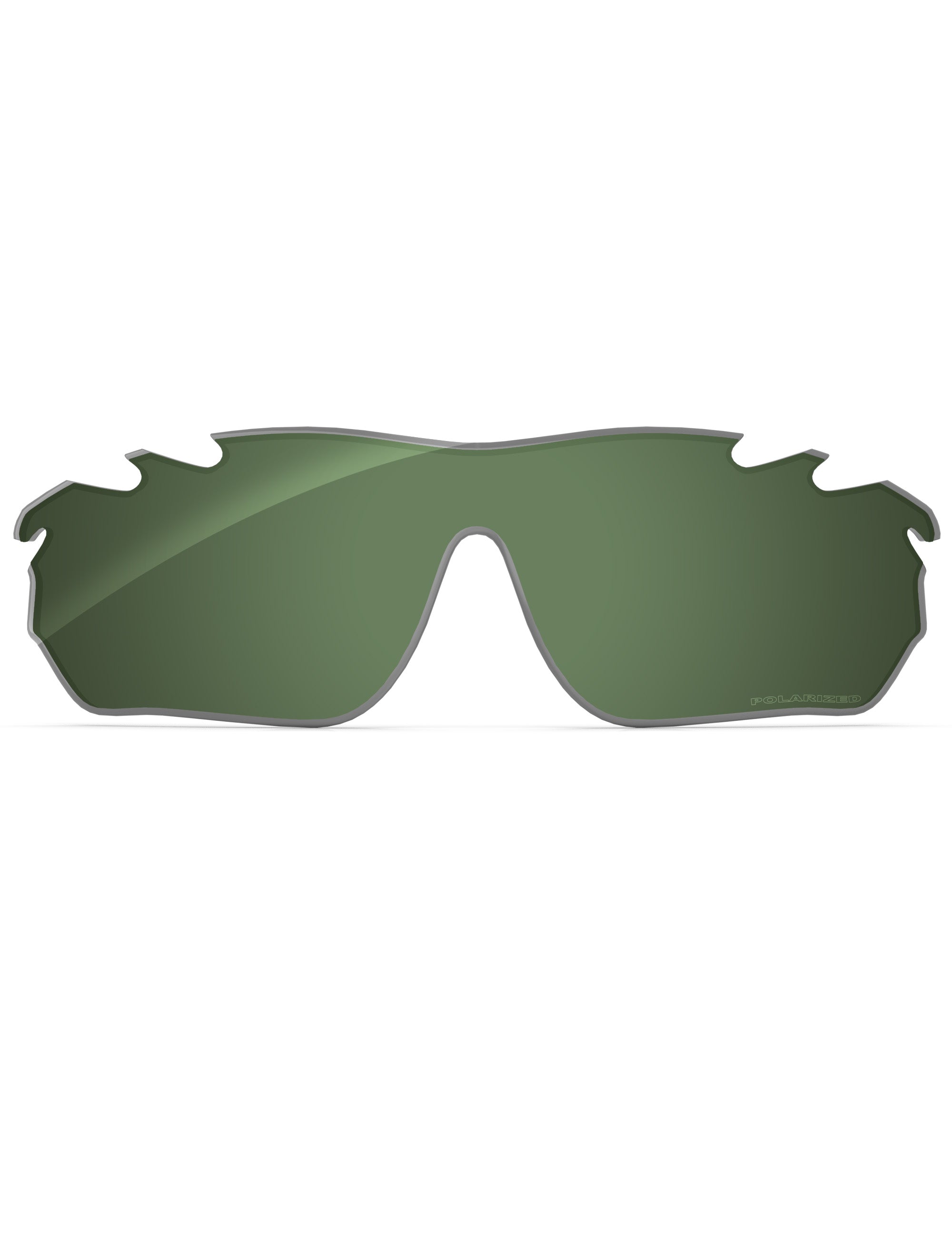 Green G15-Polarized