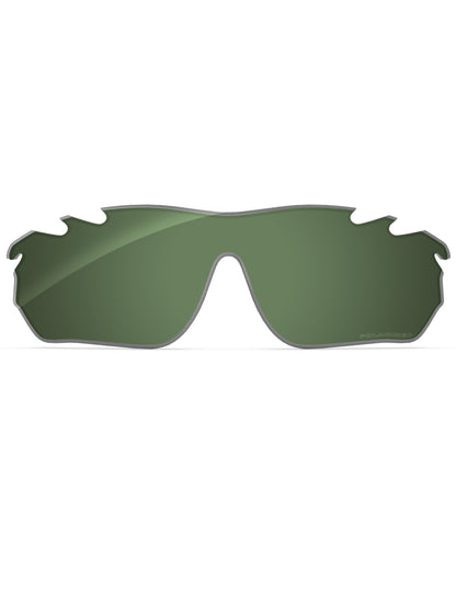 Green G15-Polarized