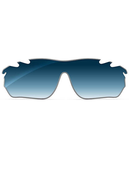 Blue Gradient-Non-Polarized