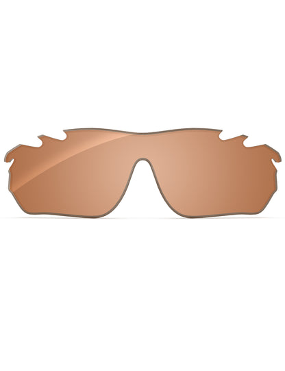 Coffee-Non-Polarized